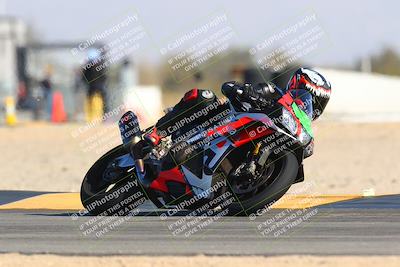 media/Jan-14-2024-SoCal Trackdays (Sun) [[2e55ec21a6]]/Turn 16 Set 1 (1115am)/